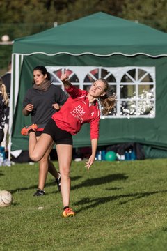 Bild 1140 - DM U16 Gro�enaspe